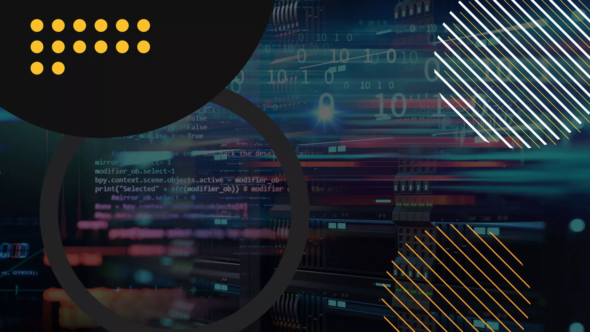 Техническая поддержка сайтов в Лесозаводске Техническая поддержка сайтов в Лесозаводске