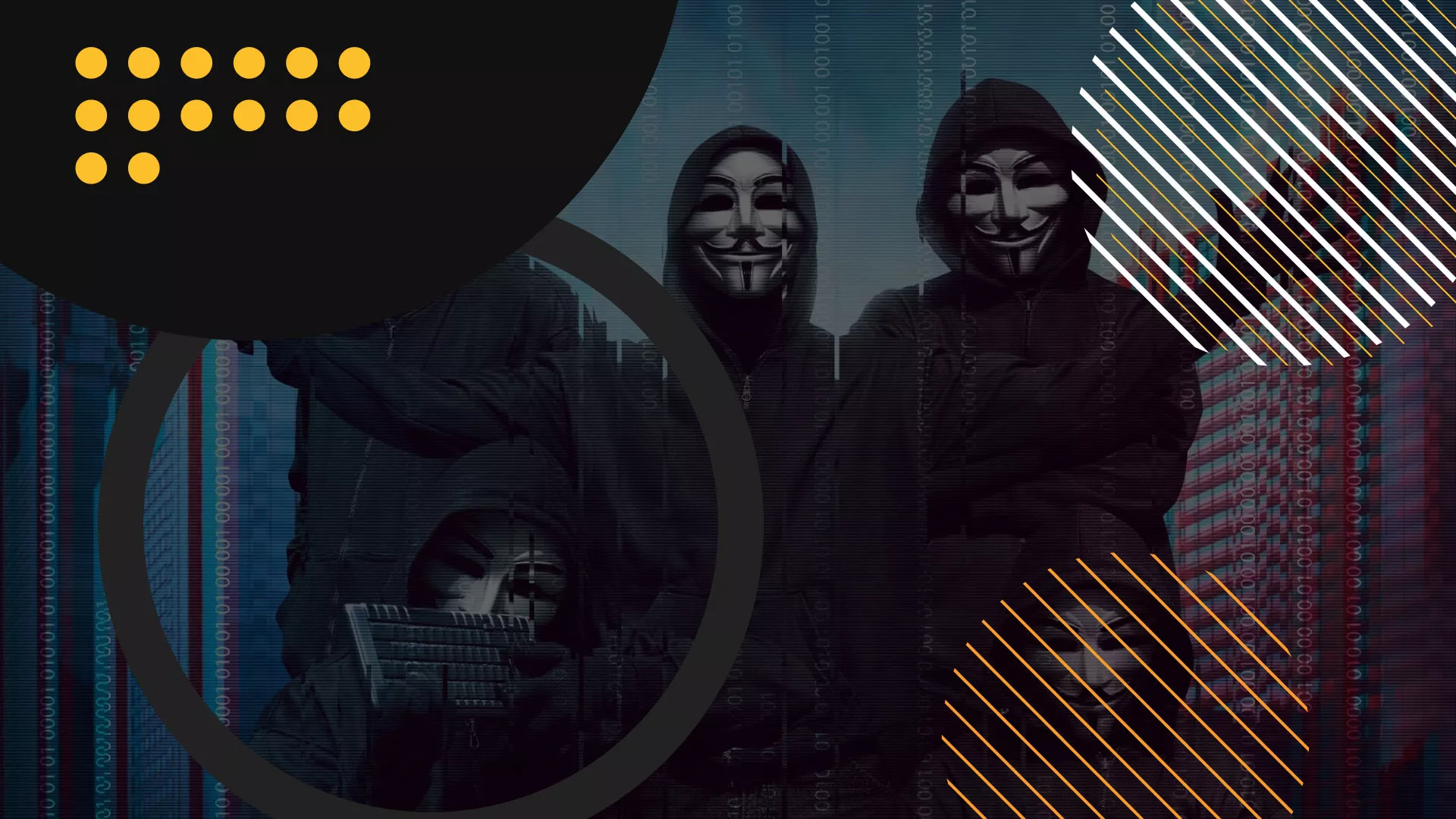 DoS- и DDoS-защита сайта в Лесозаводске DoS- и DDoS-защита сайта в Лесозаводске