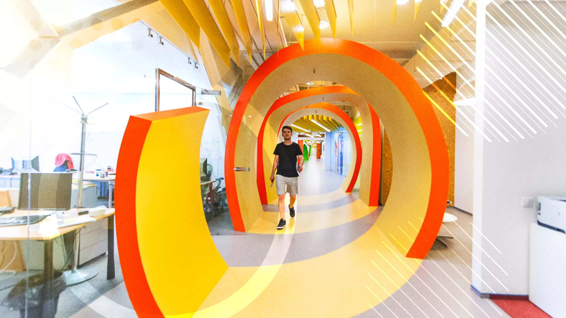 Политика конфиденциальности компании «Мультзавод» в Лесозаводске Политика конфиденциальности компании «Мультзавод» в Лесозаводске