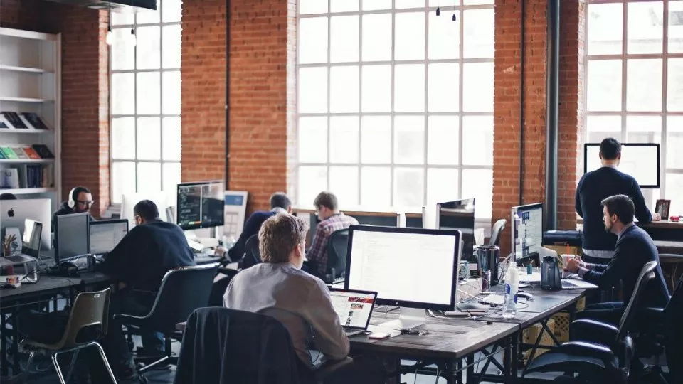 Как выбрать веб-студию в Лесозаводске по кейсам