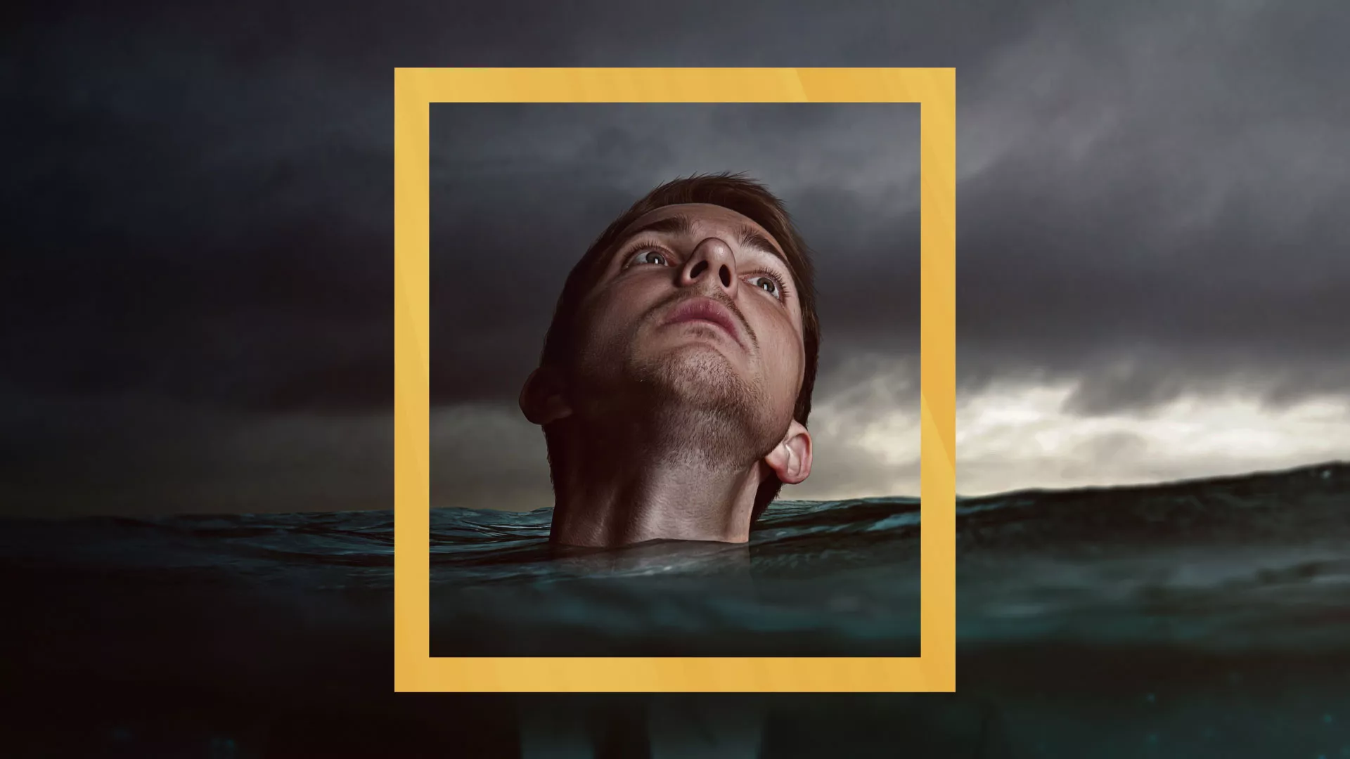 Разработка сайта «Службы помощи заемщикам» в Лесозаводске