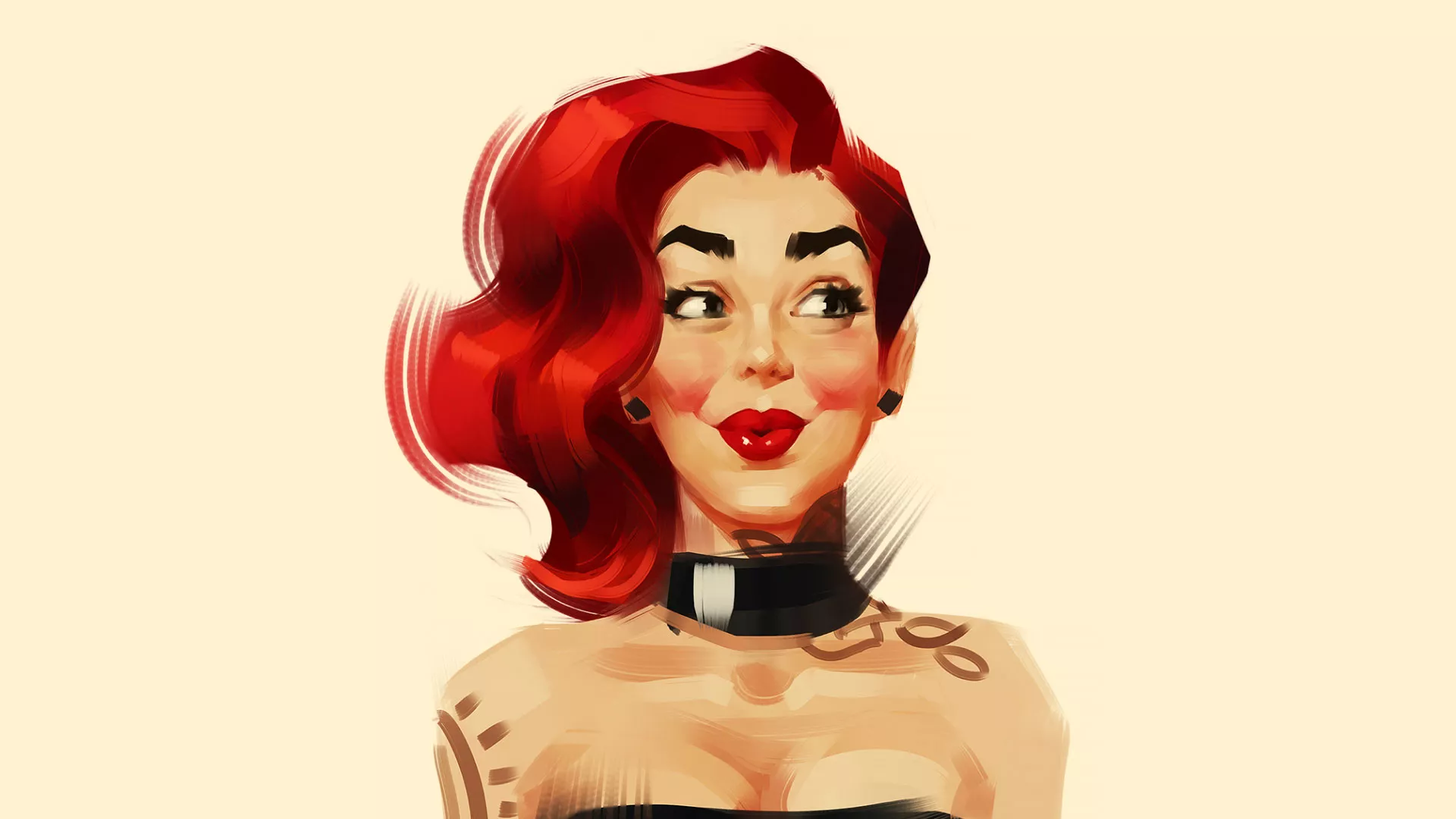 Создание интернет-магазина «Главсексмаг» в Лесозаводске