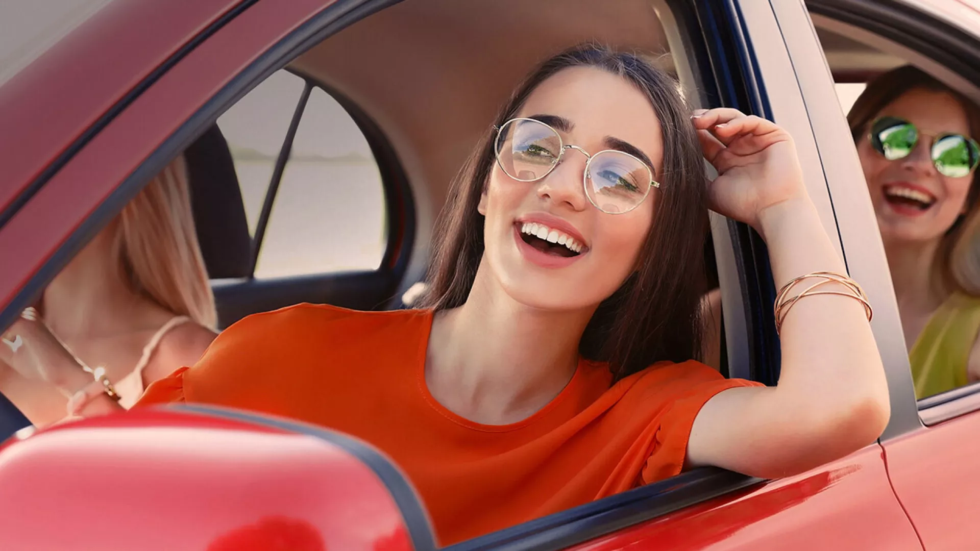 Разработка сайта для проката автомобилей в Лесозаводске