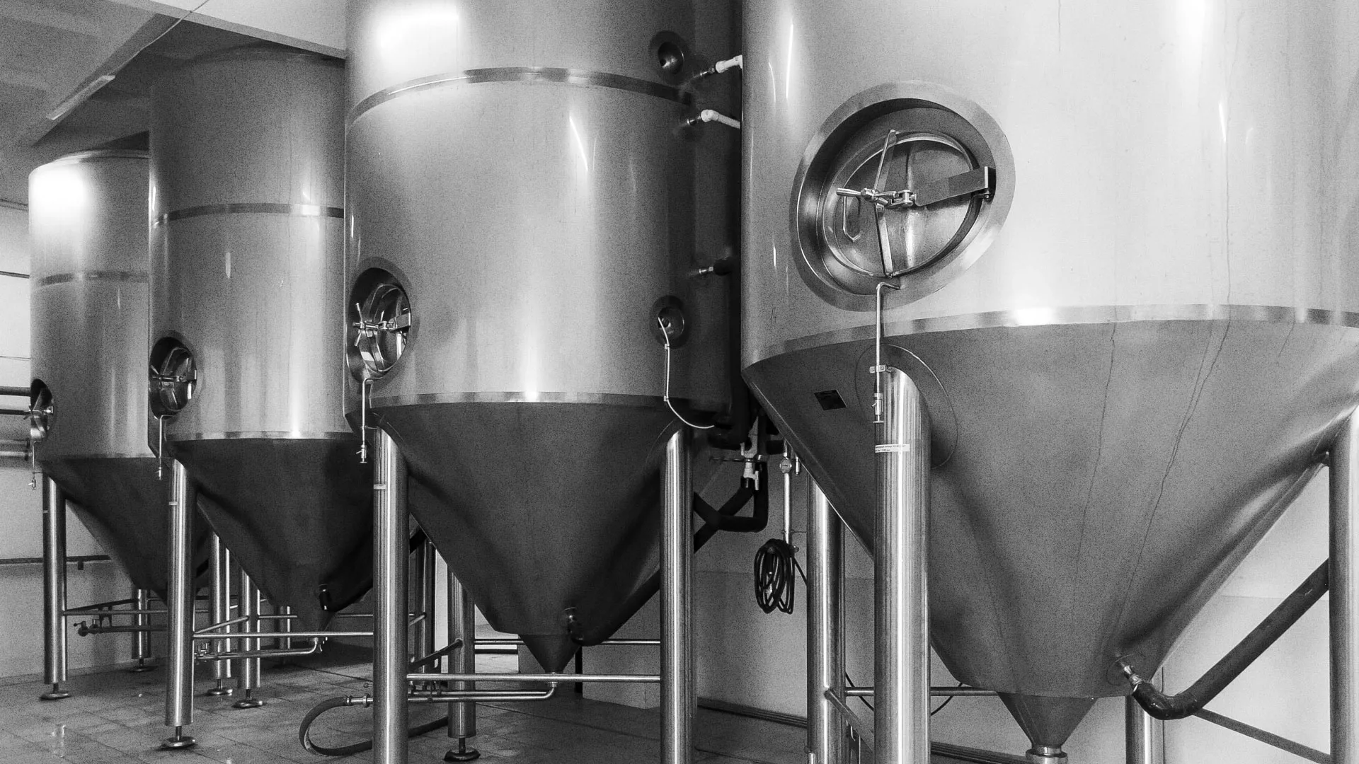 Создание сайта в Лесозаводске для компании «СтройПромСталь»