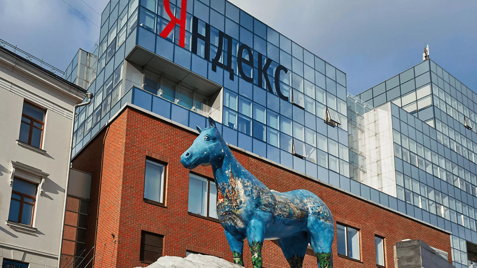 Что не так с Яндекс? Взгляд со стороны веб-студии в Лесозаводске