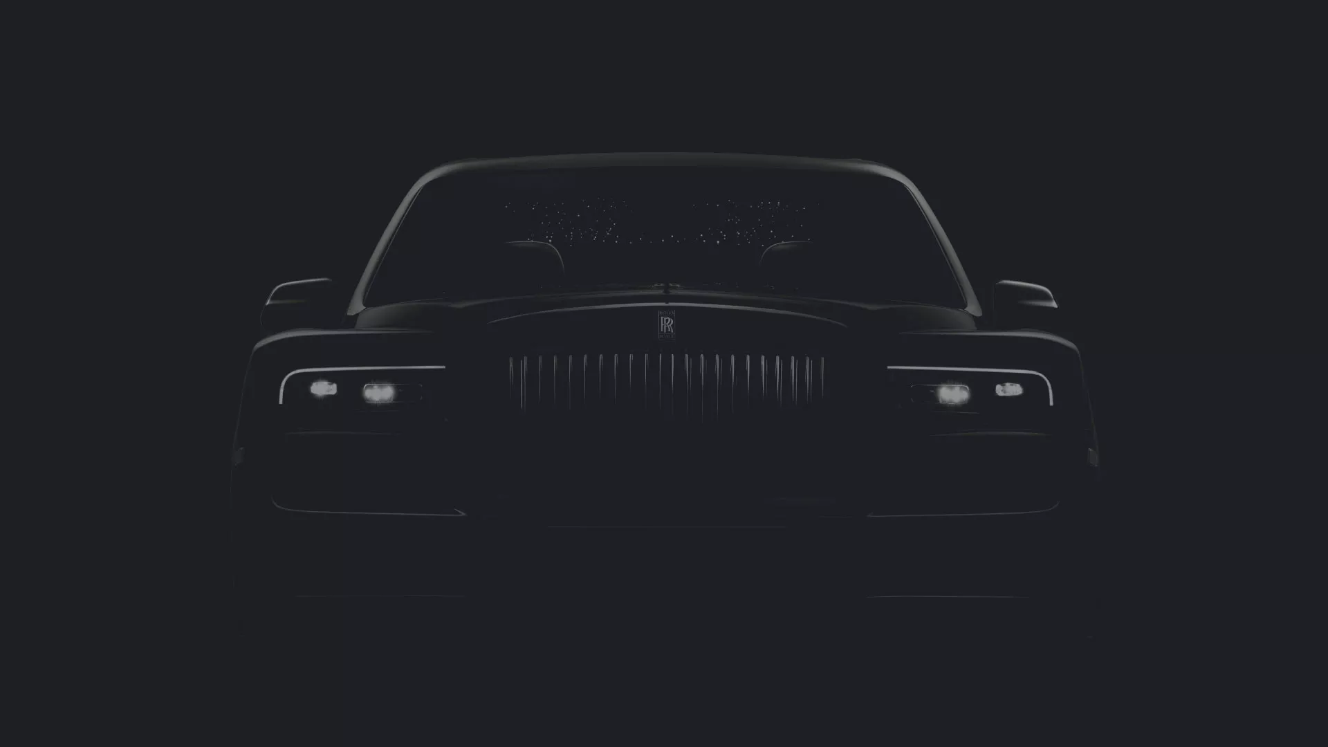 Создание сайта тюнинг-ателье «Imperial Tuning» в Лесозаводске