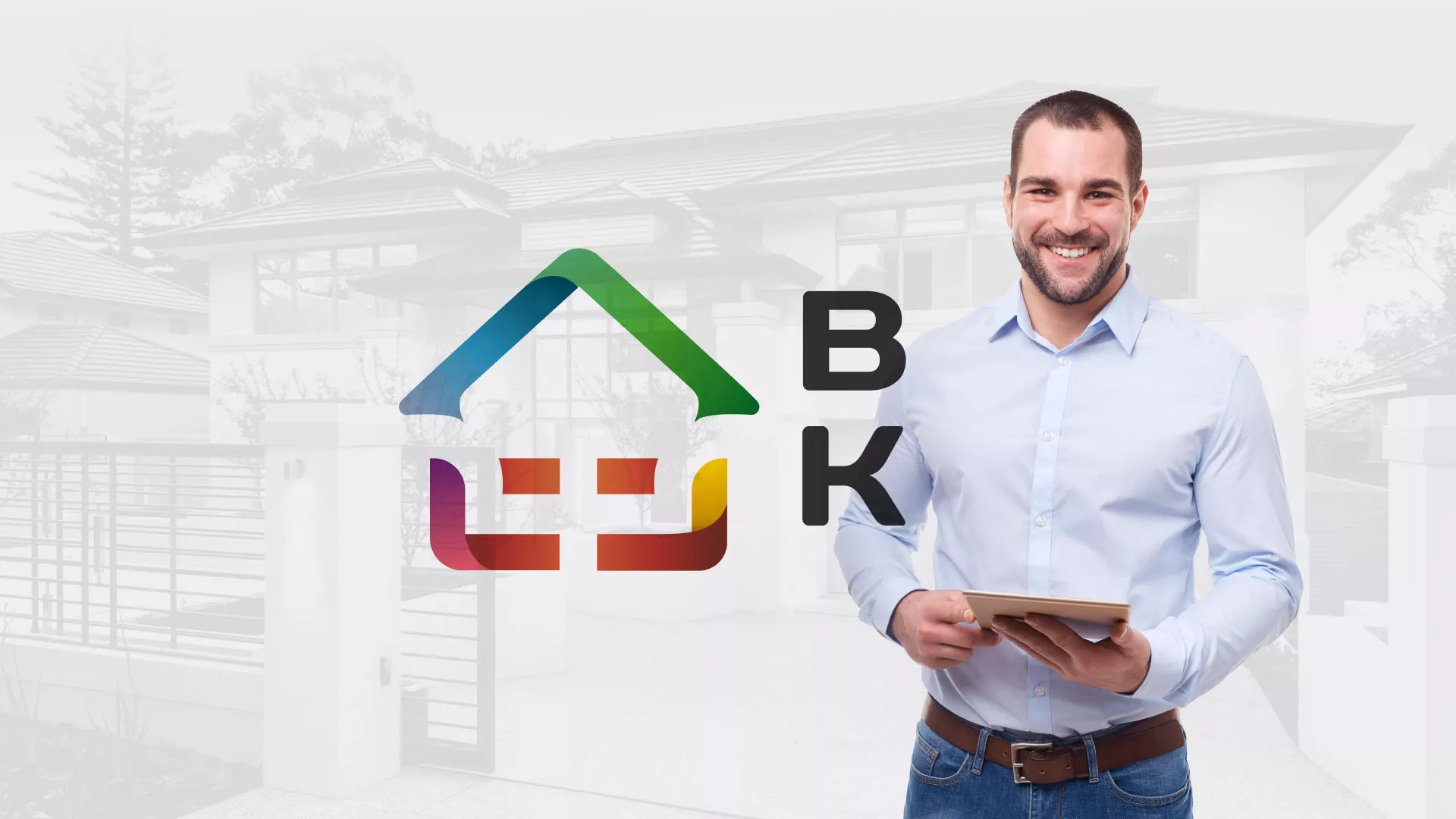 Разработка сайта производственной компании «Корунд» в Лесозаводске