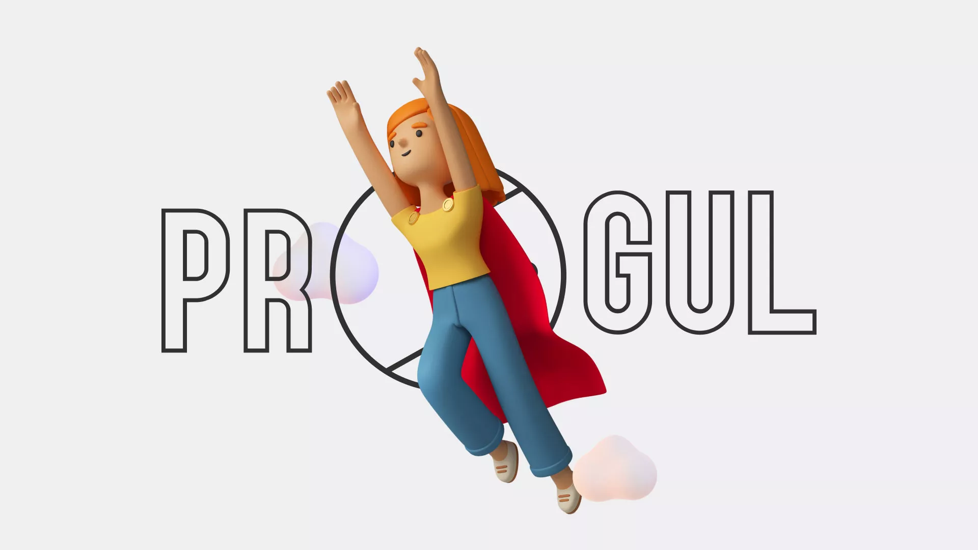 Создание онлайн-сервиса в Лесозаводске по рефератам и курсовым работам