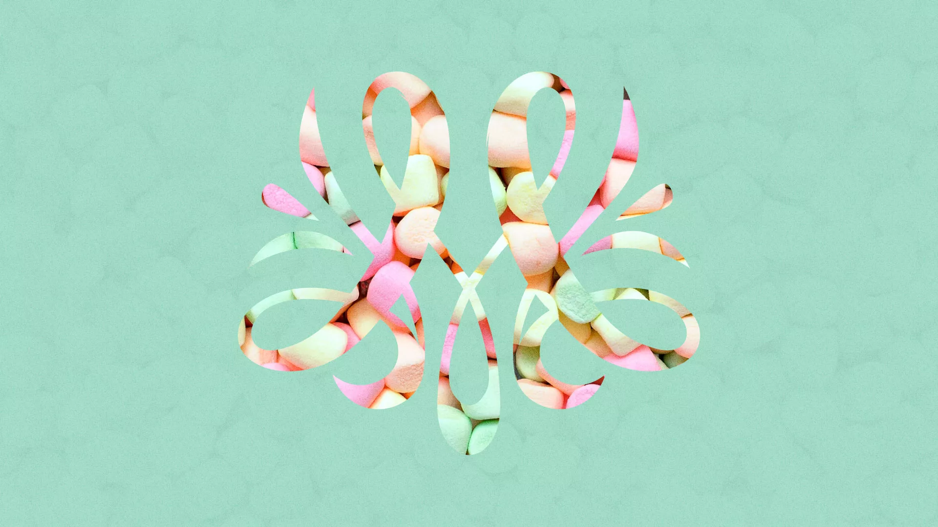 Создание логотипа для компании «Монеро групп» в Лесозаводске