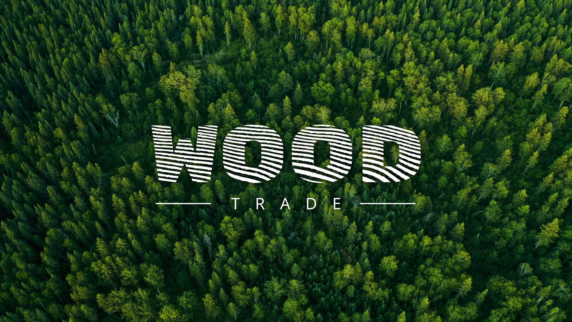 Разработка интернет-магазина компании «Wood Trade» в Лесозаводске