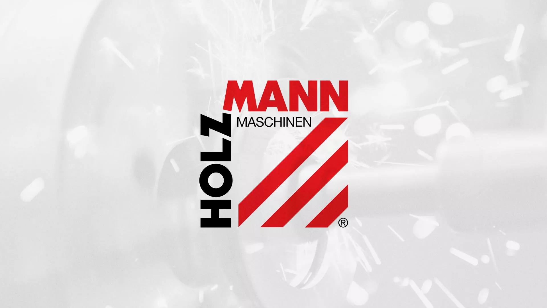 Создание сайта компании «HOLZMANN Maschinen GmbH» в Лесозаводске