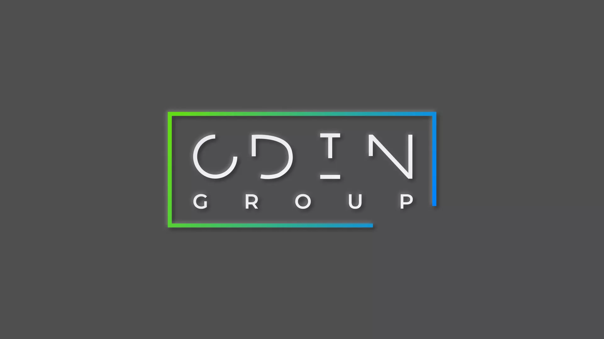 Создание сайта в Лесозаводске по натяжным потолкам компании «ODIN GROUP»