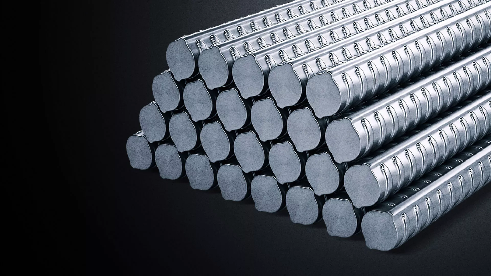 Разработка сайта по продаже металлопроката в Лесозаводске