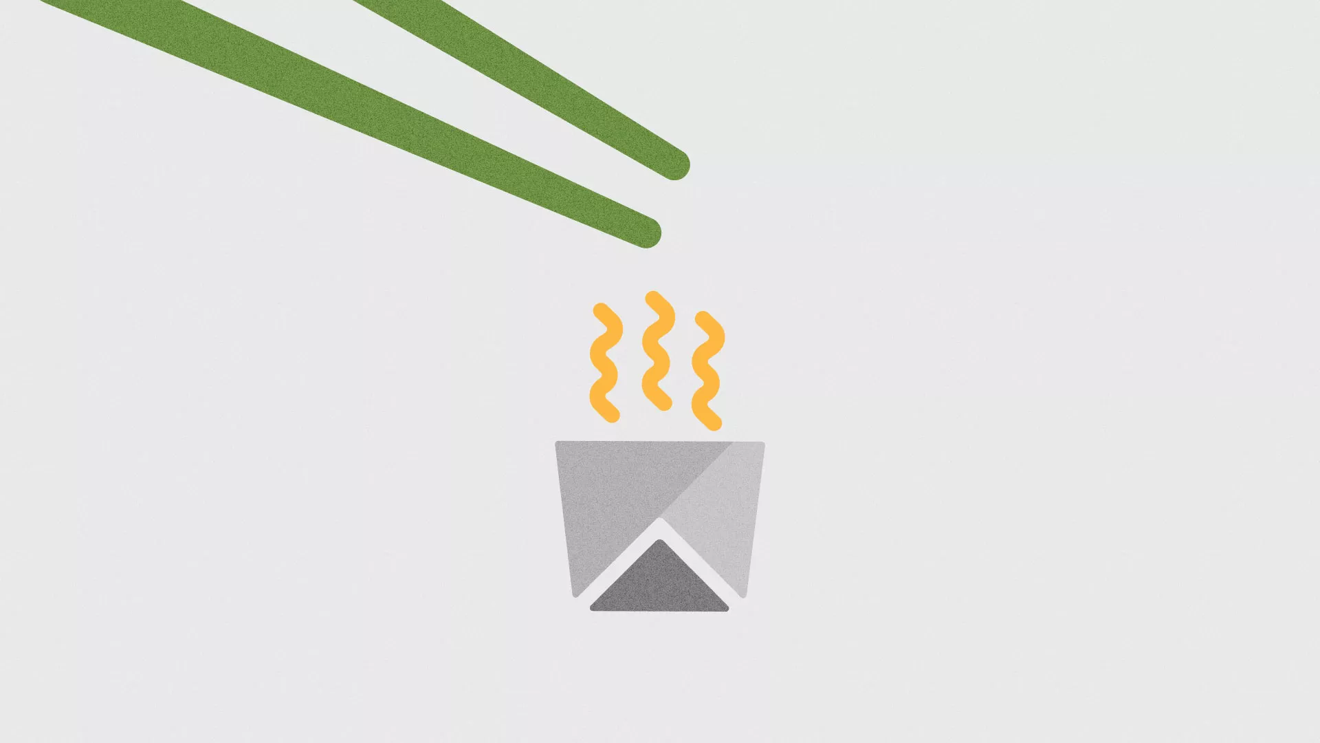 Разработка дизайна визиток суши-бара «Roll Wok Club» в Лесозаводске