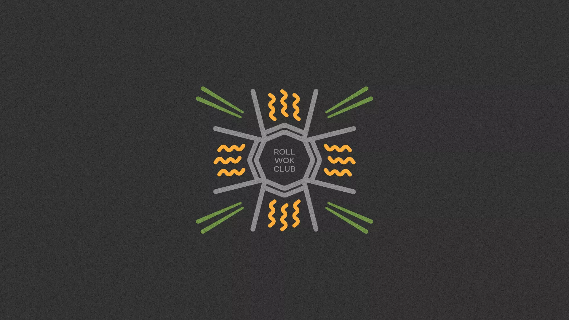 Клиентоориентированность — рассказ о том, как digital-агентству в Лесозаводске не нужно делать Клиентоориентированность — рассказ о том, как digital-агентству в Лесозаводске не нужно делать