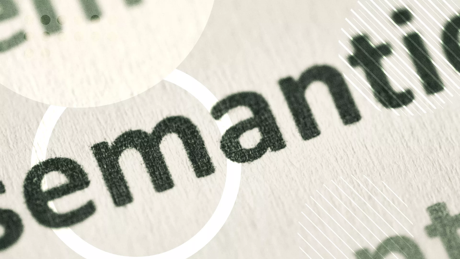 Генератор семантического ядра для сайтов в Лесозаводске